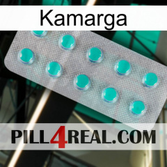 Kamarga 28